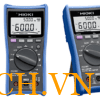 Đồng hồ vạn năng Hioki DT4256