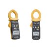 Ampe kìm đo dòng rò Hioki 3283