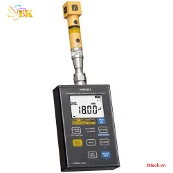 máy đo từ trường Hioki FT3470-52