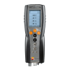 Máy đo khí thải Testo 340