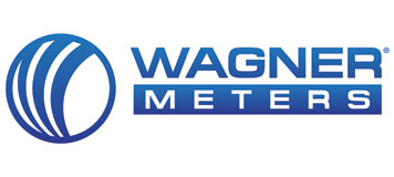 wagner meters banner