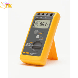 Fluke 1621 Earth Ground Tester