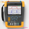 Máy hiện sóng mini Fluke 190-202-am
