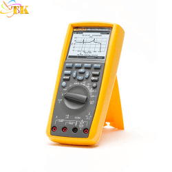 Fluke 289 Digital Multimeter