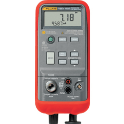 Máy hiệu chuẩn áp suất Fluke 718Ex