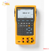 Máy hiệu chuẩn quy trình Fluke 754: Process Calibrator