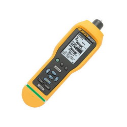 Fluke 805