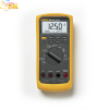 Đồng hồ vạn năng Fluke 88V
