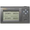 Máy đo độ ẩm chính xác Fluke Calibration 1620A