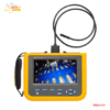 Fluke-DS703-FC