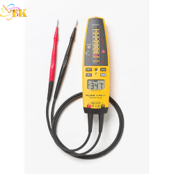 Máy thử điện Fluke T+ PRO (Fluke T Plus PRO)