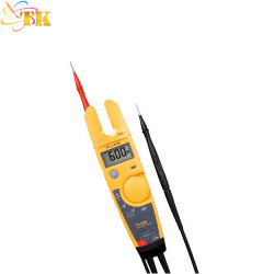 Ampe kìm Fluke T5-600