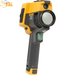 Máy ảnh nhiệt Fluke Ti27 Thermal Imager