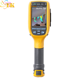 Fluke TiR125