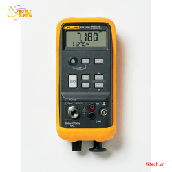 Máy hiệu chuẩn áp suất Fluke 718