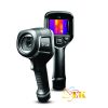 Camera nhiệt Flir E4