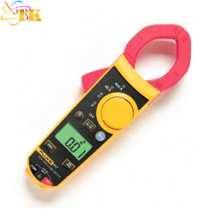 Ampe kìm Fluke 303 Clamp Meter