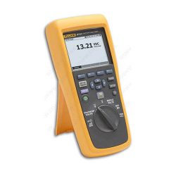 Thiết bị kiểm tra pin Fluke BT521