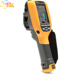 Camera nhiệt Fluke TiR125