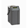 Bộ hiệu chuẩn nhiệt độ Fluke Calibration 6102/7102/7103