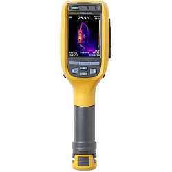 Camera nhiệt Fluke Ti100