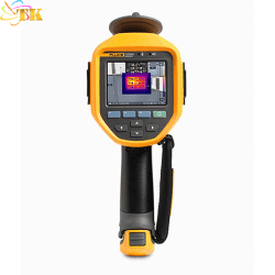 Máy ảnh nhiệt Fluke Ti300