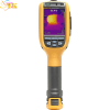 Fluke Ti90