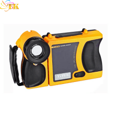 Camera nhiệt Fluke TiR4FT