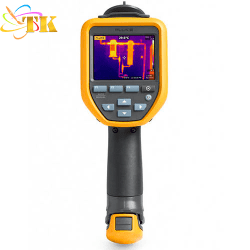 Camera nhiệt Fluke TiS50