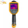 Fluke TiS60 Thermal Imager