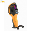 Nhiệt kế hồng ngoại Fluke VT04