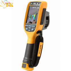 Máy ảnh nhiệt Fluke TiR125