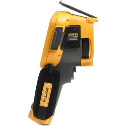 camera nhiệt fluke ti480