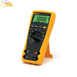 Vạn năng kế Fluke 177