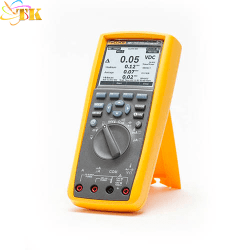 Vạn năng kế Fluke 287