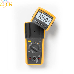 Đồng hồ vạn năng Fluke 233