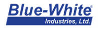 Blue White Industries