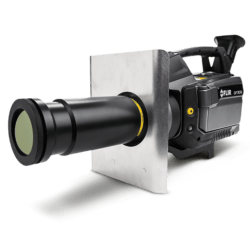 Flir gf309