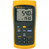 Nhiệt kế tự ghi Fluke 50 Series II