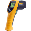 Nhiệt kế hồng ngoại Fluke 561