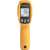 Nhiệt kế hồng ngoại Fluke 62 MAX +