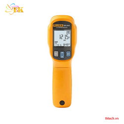 Máy đo nhiệt độ hồng ngoại Fluke 64 MAX