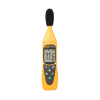 Máy đo độ ồn Fluke 945