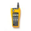 Máy đo không khí Fluke 975 AirMeter