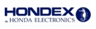 HONDA ELECTRONICS