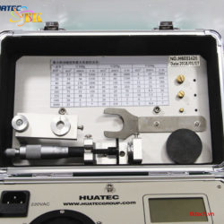 Huatec HG-5020_2