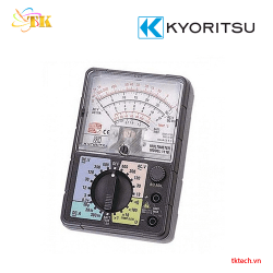 Đồng hồ vạn năng chỉ kim Kyoritsu 1110