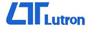 Lutron