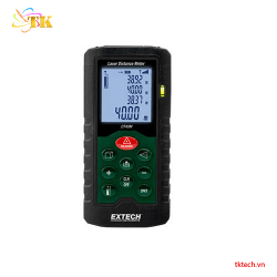 Máy đo khoảng cách Extech DT40M