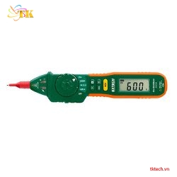 Bút vạn năng Extech 381676A